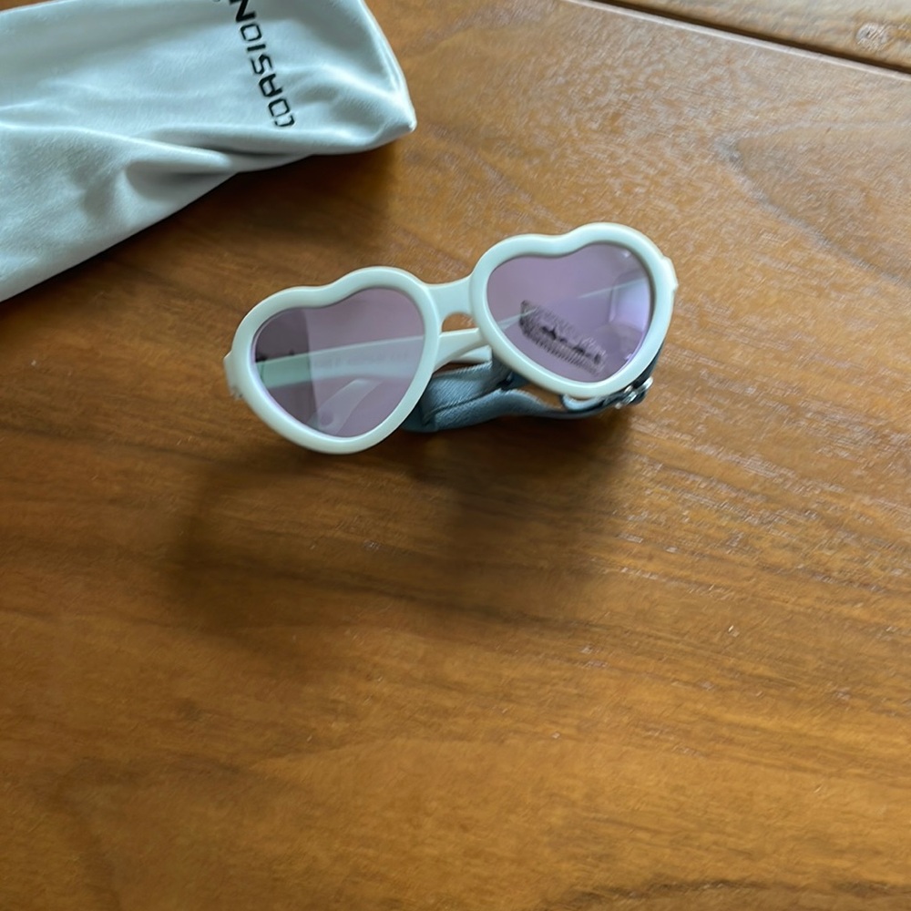 Sunglasses